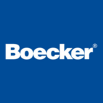 boecker logo