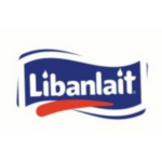 liban lait