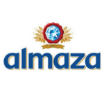 almaza