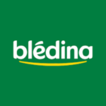 bledina