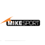 mike sport