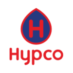 hypco