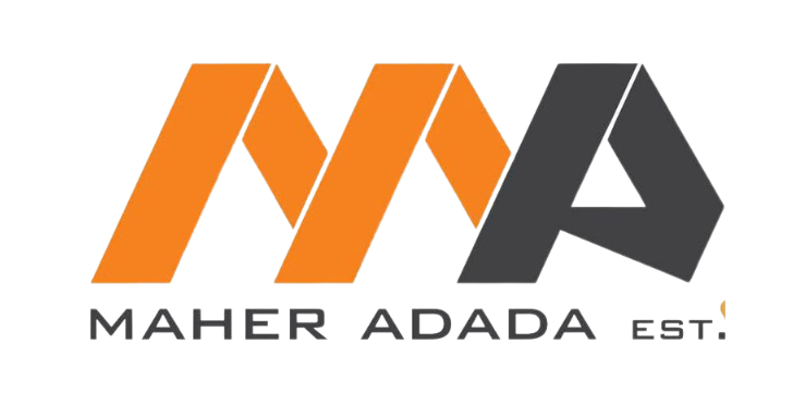 maher adada logo white bg