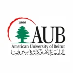 aub logo