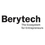 berytech_logo