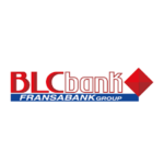 blc logo