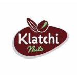 klatchi