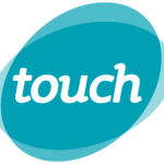 touch